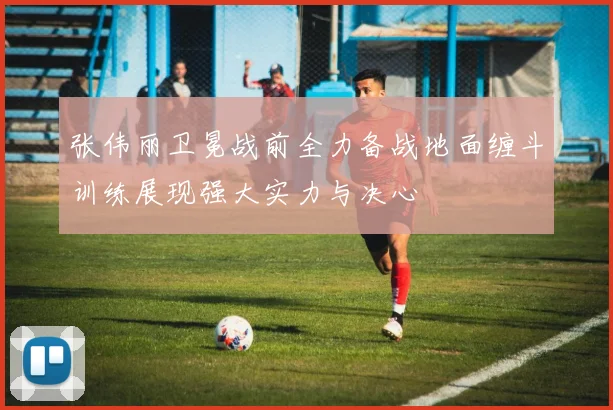 张伟丽卫冕战前全力备战地面缠斗训练展现强大实力与决心